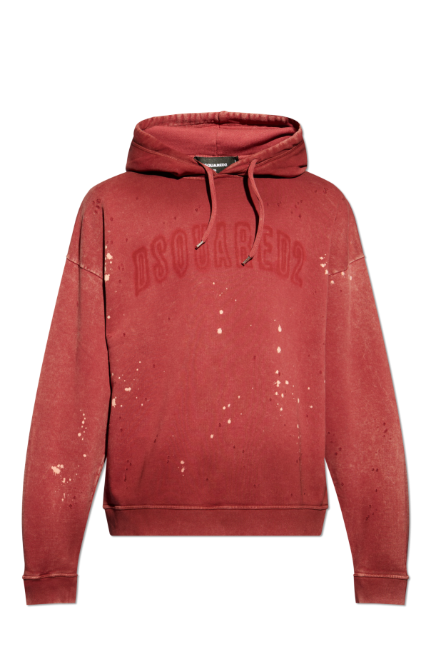 sweatshirts | Enhance your casual looks with the cool